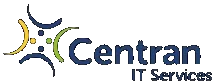 Sponsor Centran IT Services