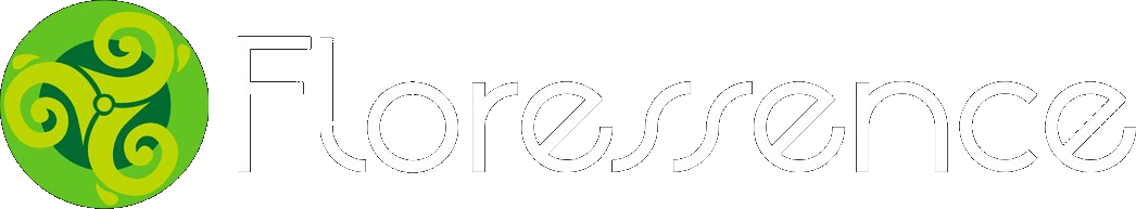 Sponsor Floressence