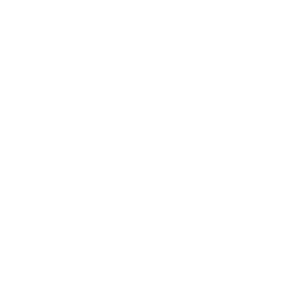 FMJ