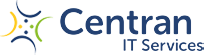 Centran