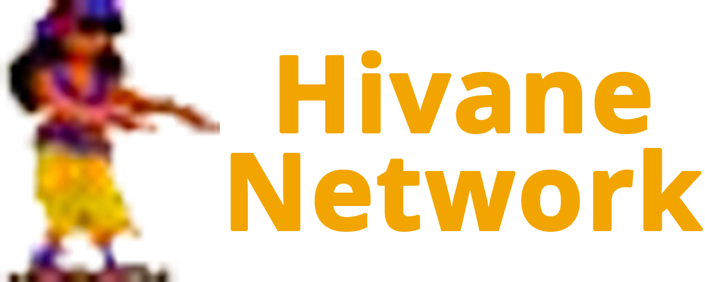 Hivane