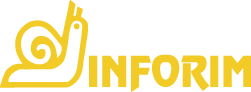 Inforim