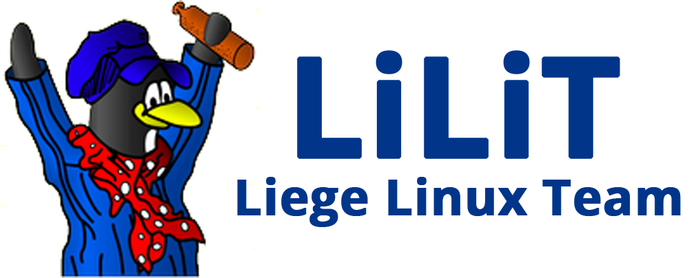 LiLiT