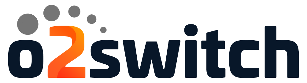 O2switch