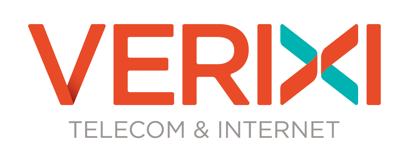 Verixi